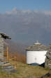 20091030_135624 Alpe Cima.jpg